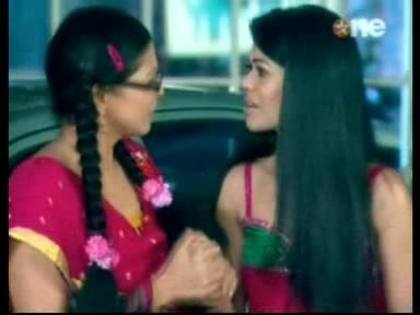 Dil_Mil_Gaye_1st_July_Xvid_HQ_De-25