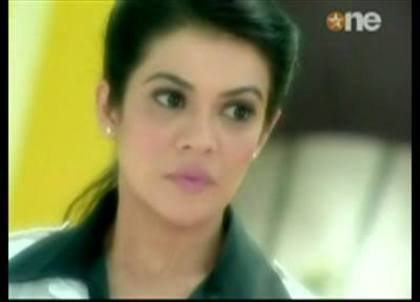Dil_Mil_Gaye_30th_Sept___chunk_2-39