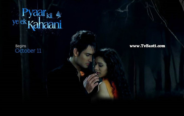 Wallpaper_Pyaar_Kii_Ye_Ek_Kahaani - Iubire Intunecata