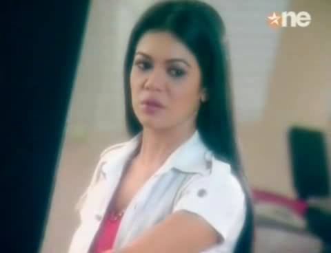 Walo31stAug09ANSnapsho21
