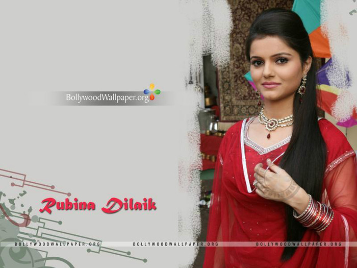 Rubina-Dilaik-Wallpaper-003