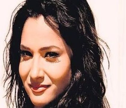 ankita_lokhande_dna_410_01_f