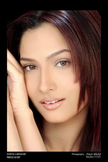 n1016761663_304868_9634