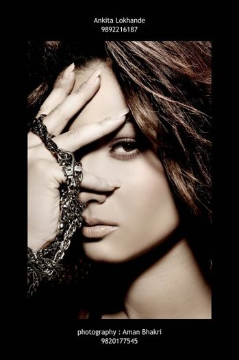 n1016761663_304871_2606