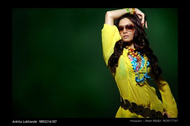 n1016761663_304939_1780