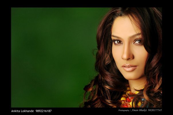 n1016761663_304940_2697