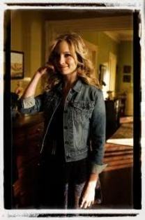 images - 0-candice accola-0