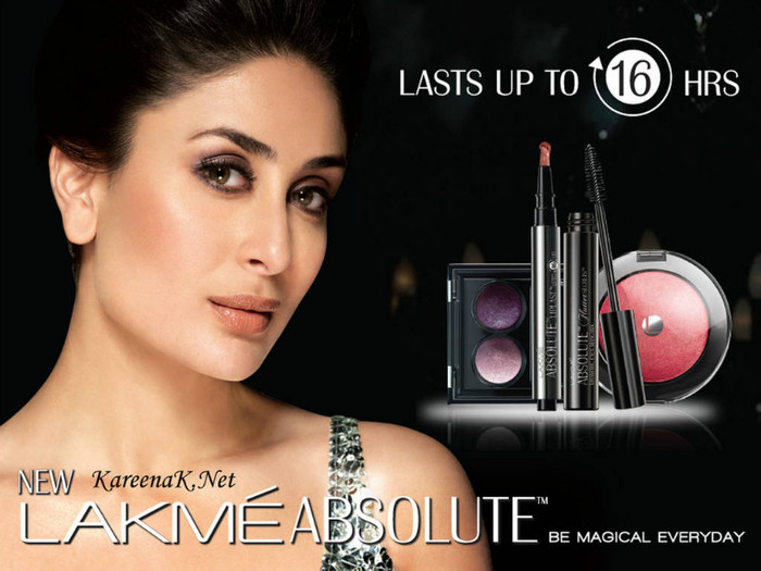 278164,xcitefun-kareena-kapoor-lakme-5