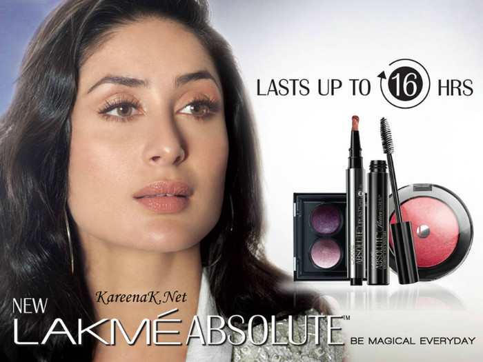 278165,xcitefun-kareena-kapoor-lakme-4