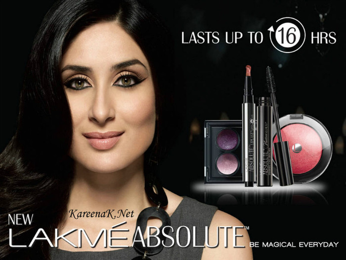 278167,xcitefun-kareena-kapoor-lakme-2