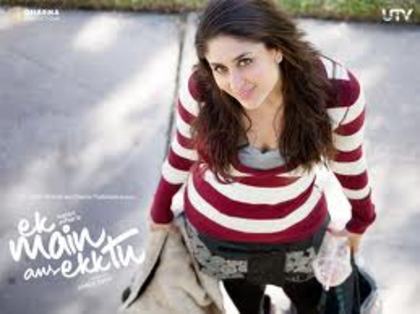 images-444