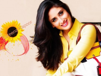 kareena_dujqp_420x315