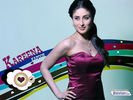 kareena_kapoor
