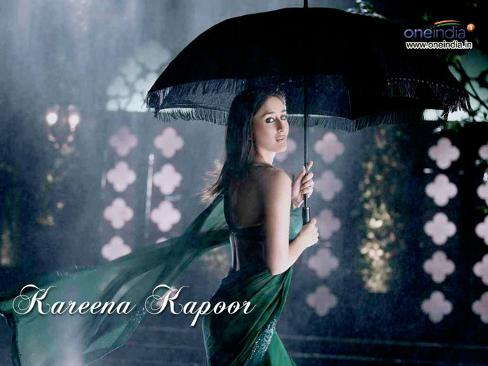 kareena-kapoor-001