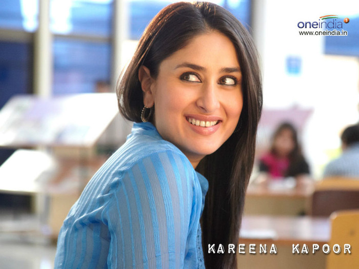 kareena-kapoor-002 - KAREENA KAPOOR
