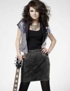 images - selena photoshoop