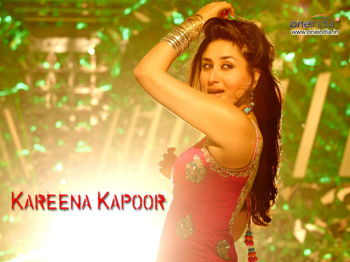 kareena-kapoor-003 - KAREENA KAPOOR