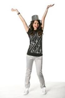 images - selena photoshoop