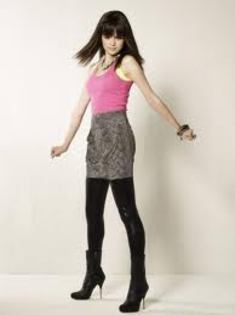 images - selena photoshoop