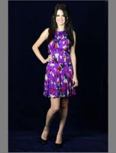 images - selena photoshoop