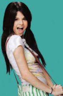 images - selena photoshoop