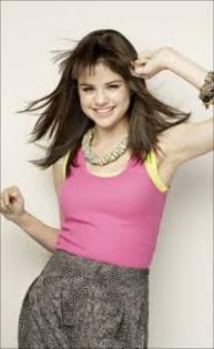 images - selena photoshoop