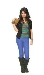 images - selena photoshoop
