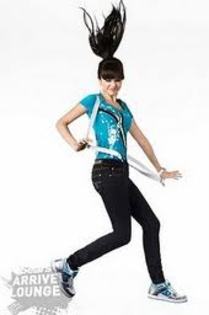 images - selena photoshoop
