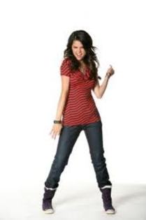 images - selena photoshoop