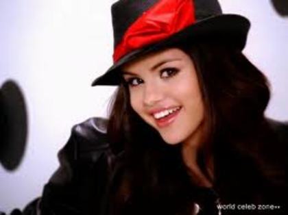 images - selena photoshoop