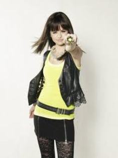 images - selena photoshoop