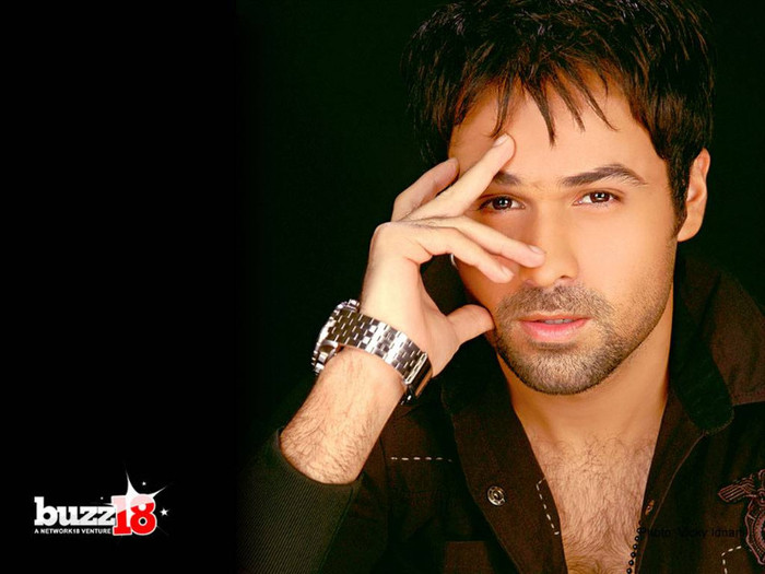 Emraan-Hashmi-HD-Wallpapers-