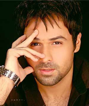 Emraan-Hashmi_1 - x-Mai multe melodii indiene