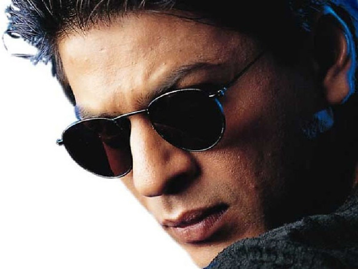 shahrukh_khan_wallpapers_081