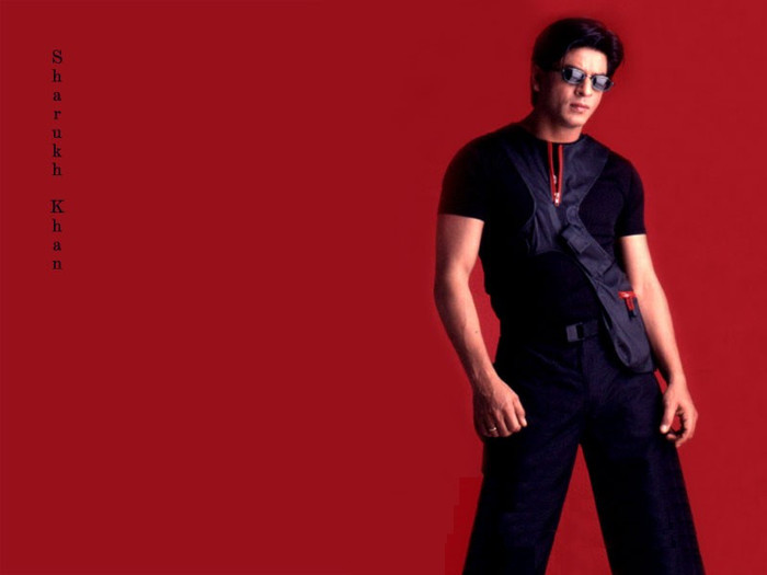 shahrukh_khan_wallpapers_080 - x-Mai multe melodii indiene