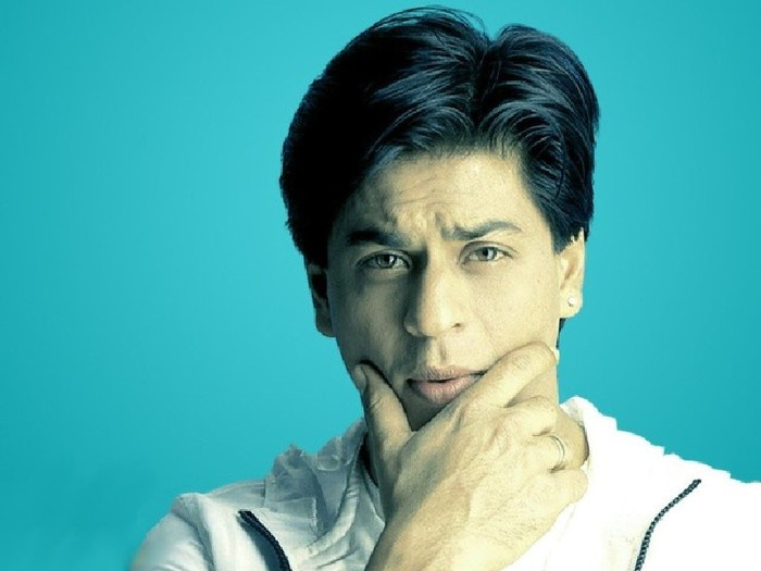 shahrukh_khan_wallpapers_078