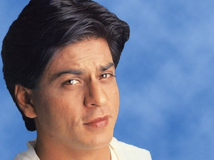 shahrukh_khan_wallpapers_057