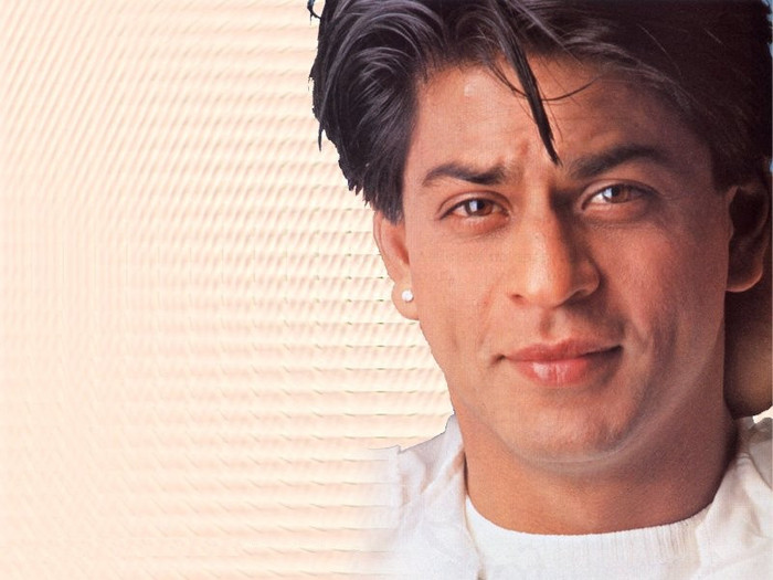 shahrukh_khan_wallpapers_056