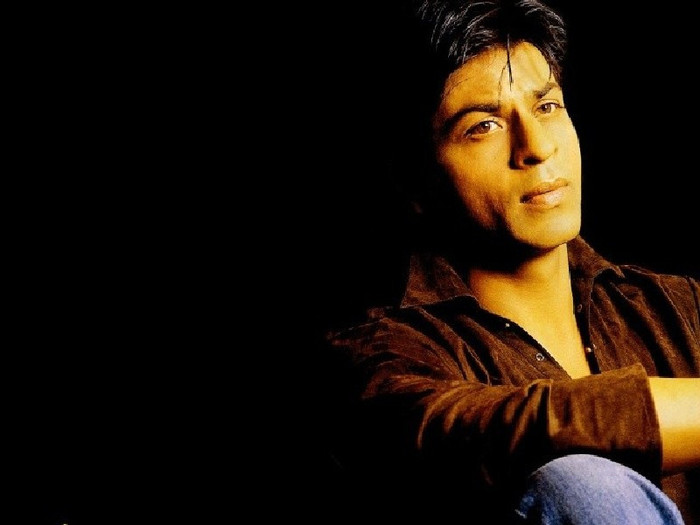 shahrukh_khan_wallpapers_042