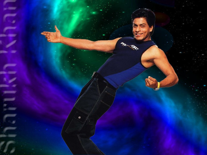 shahrukh_khan_wallpapers_040
