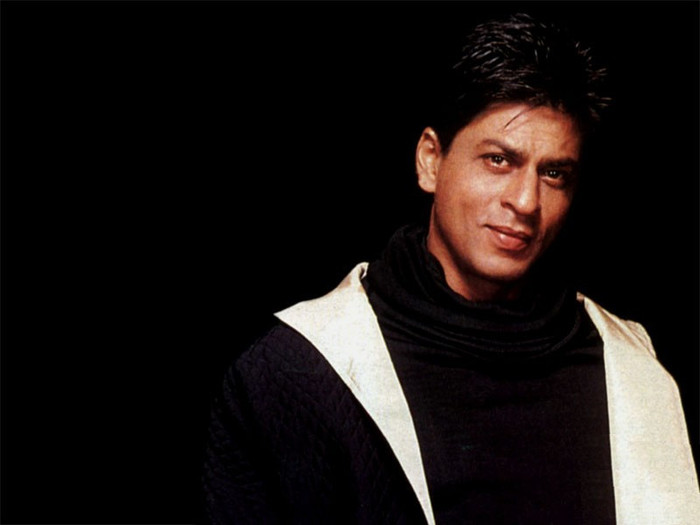 shahrukh_khan_wallpapers_021 - x-Mai multe melodii indiene
