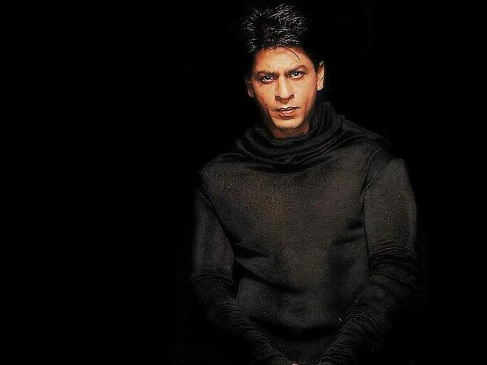 shahrukh_khan_wallpapers_019 - x-Mai multe melodii indiene