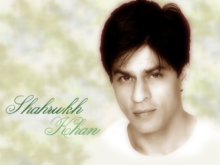 shahrukh_khan_wallpapers_032