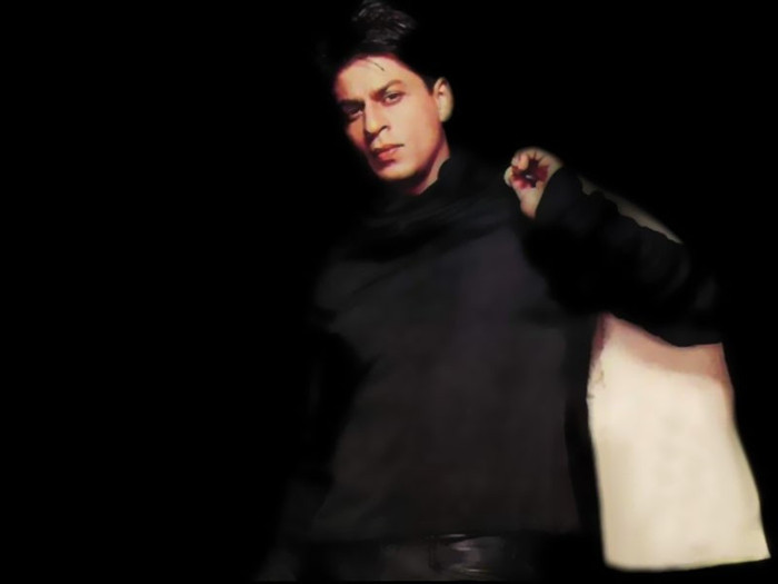 shahrukh_khan_wallpapers_014