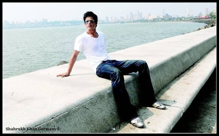 shahrukh - x-Mai multe melodii indiene