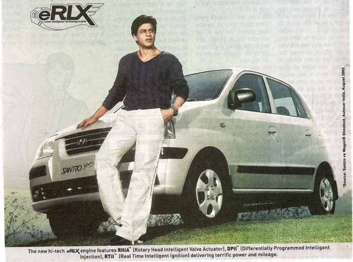 HYUNDAI_srk