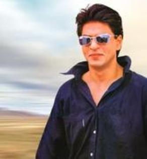 shahrukh khan (2)