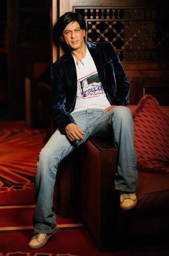shahrukh (2)