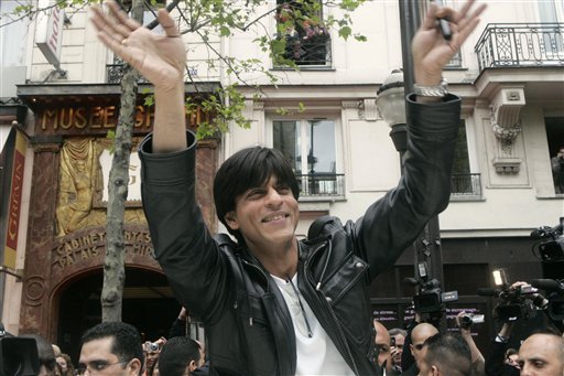 a838bb9c4b726c5c81c3a439d655-large