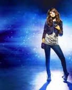 images - selena photoshoop